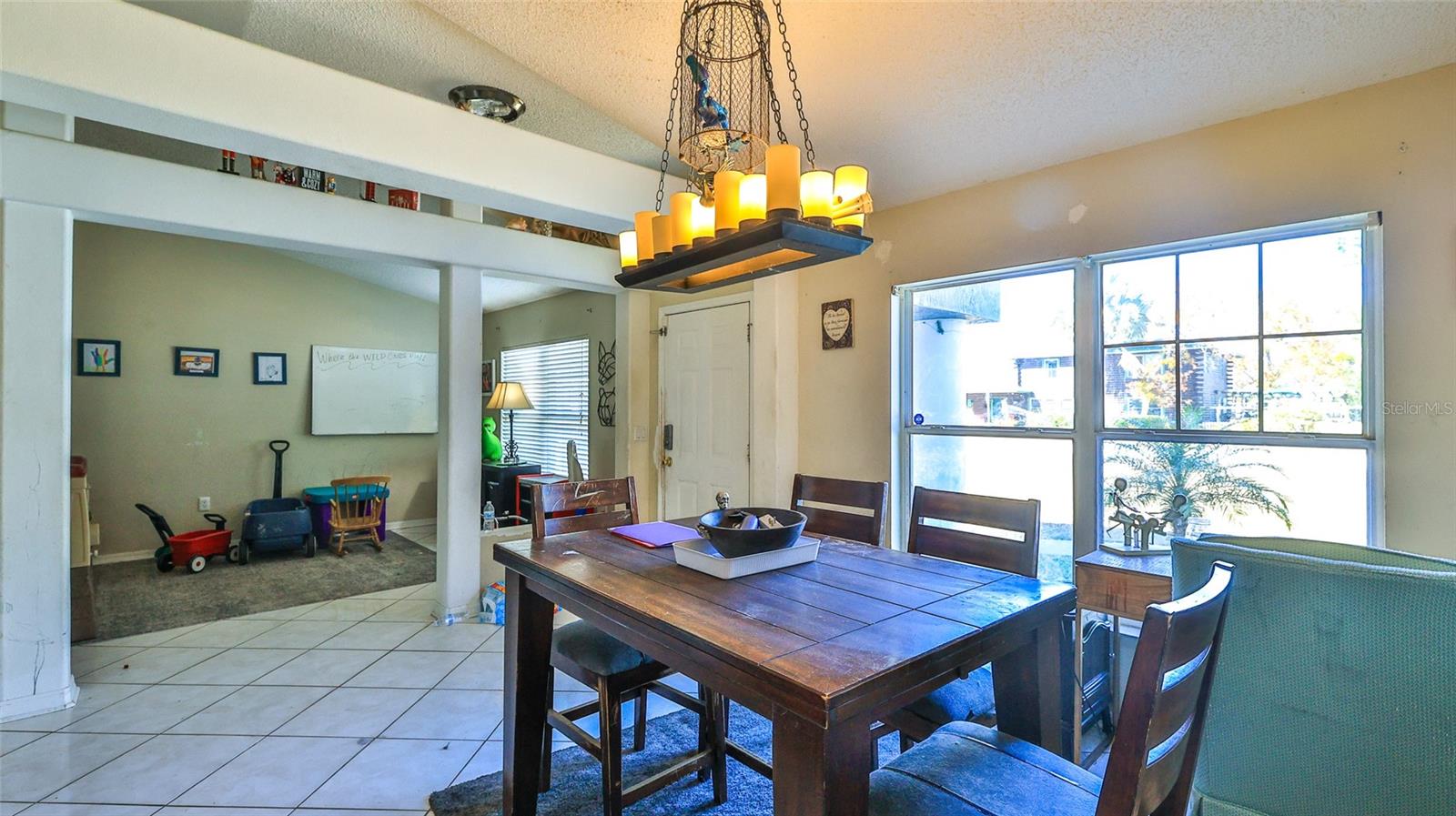 3076 Sky St, Deltona, FL 32738 photo