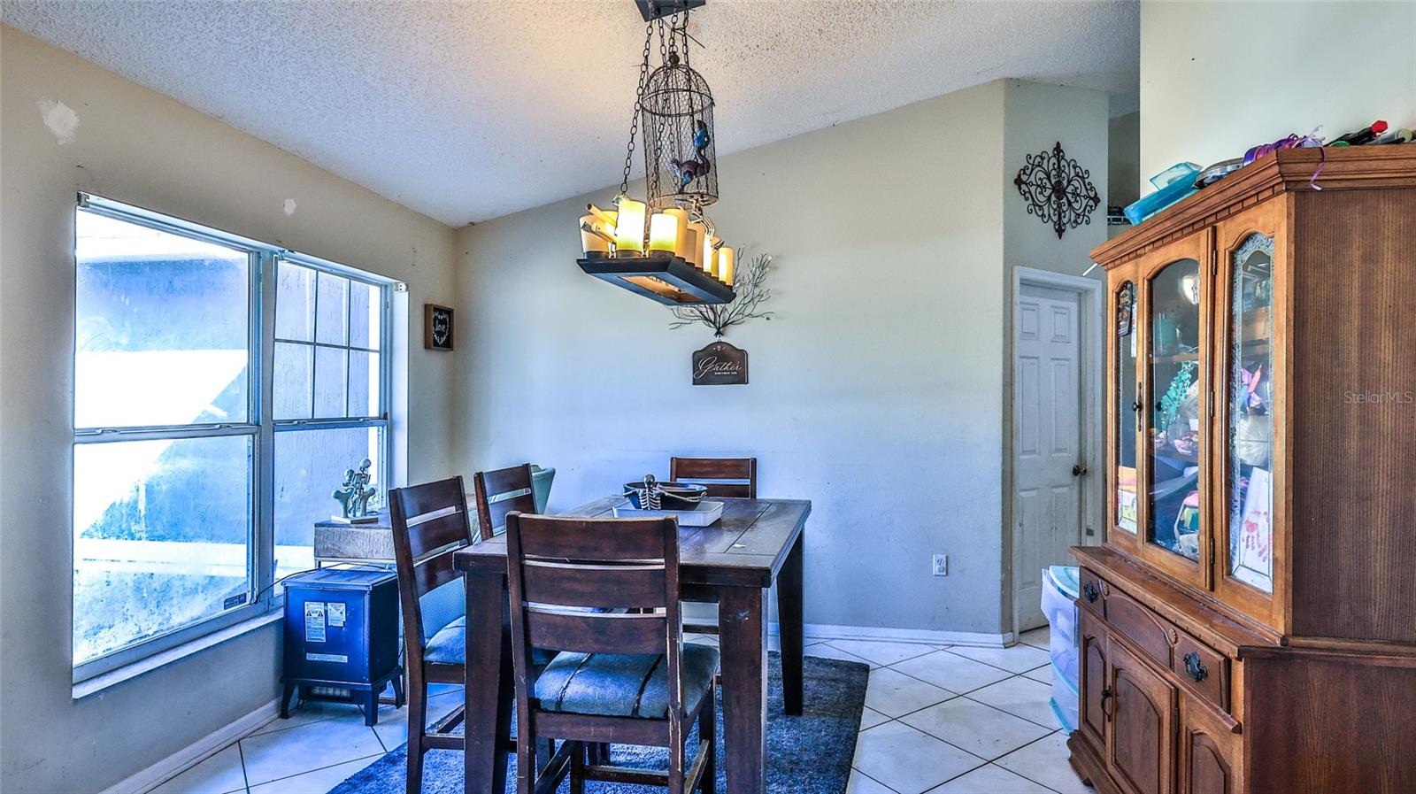 3076 Sky St, Deltona, FL 32738 photo