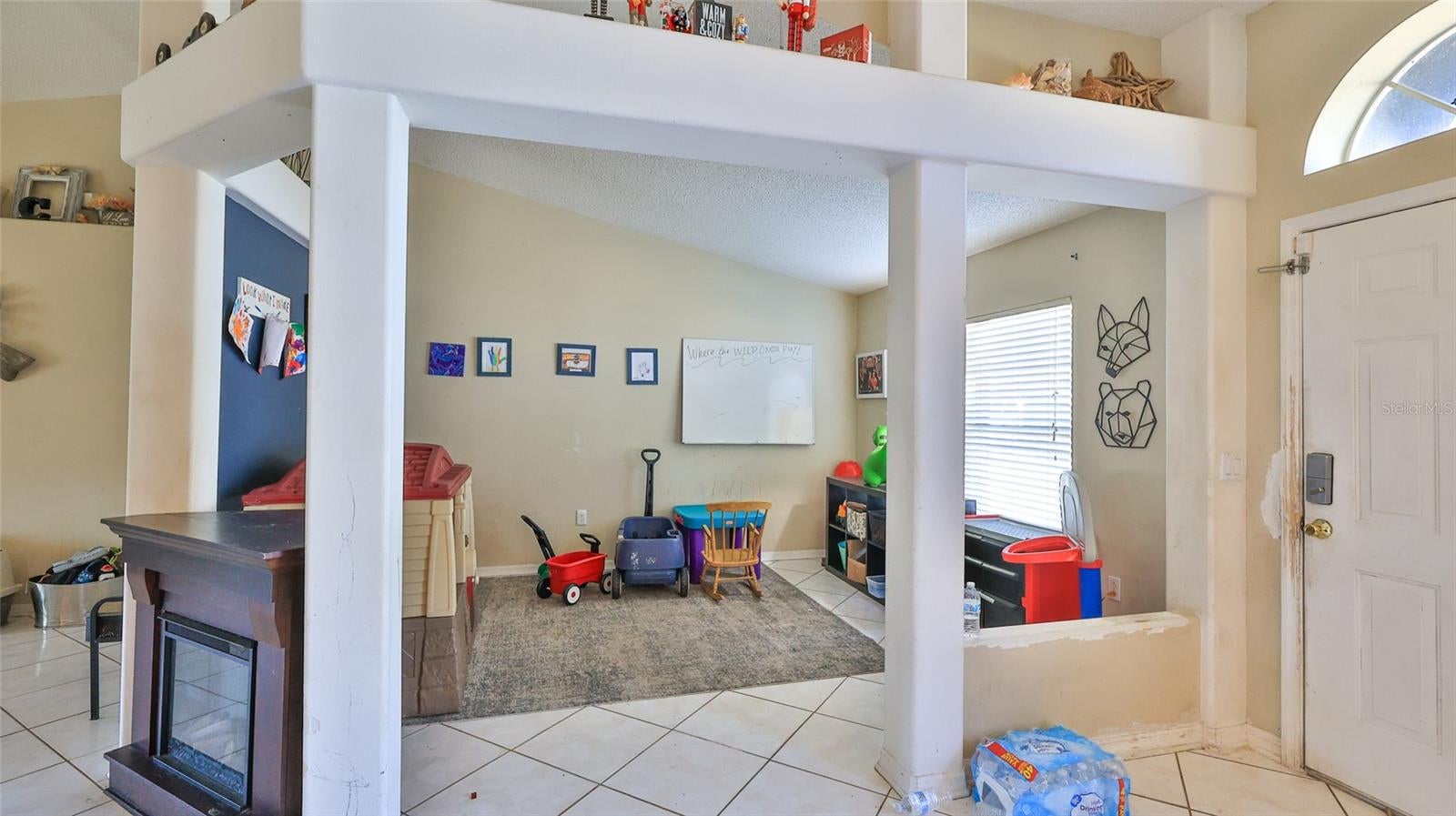 3076 Sky St, Deltona, FL 32738 photo