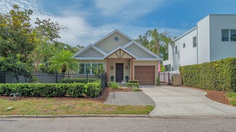 Single Family Residence in SARASOTA FL 1934 BOUGAINVILLEA STREET.jpg