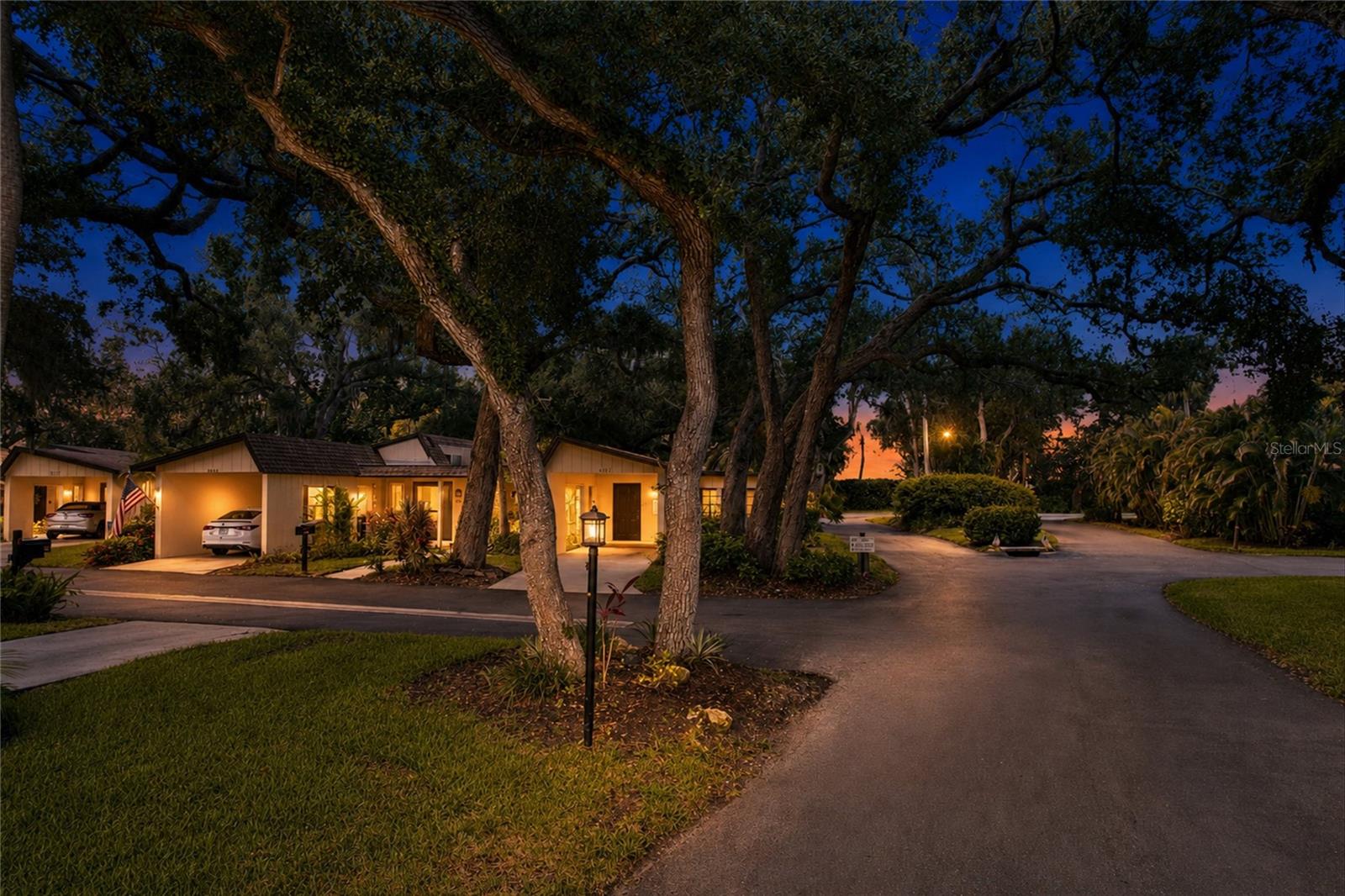 6947 Woodwind Dr #77, Sarasota, FL 34231 photo