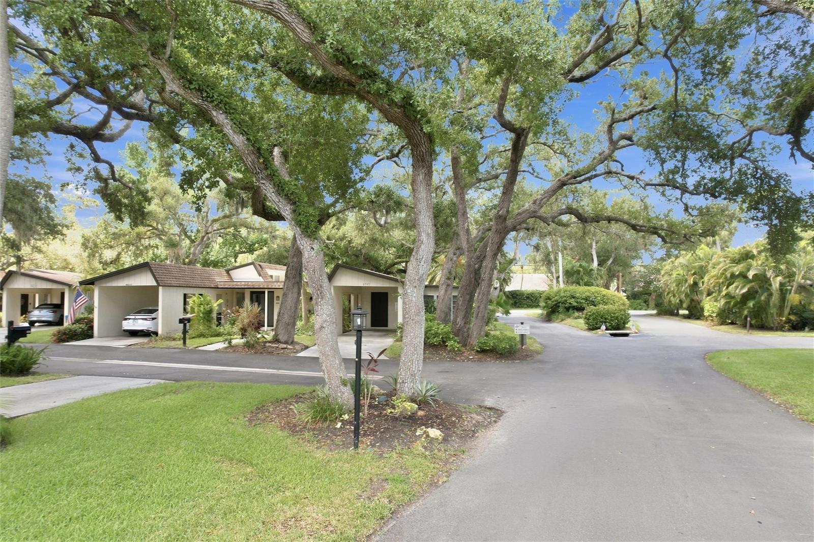 6947 Woodwind Dr #77, Sarasota, FL 34231 photo