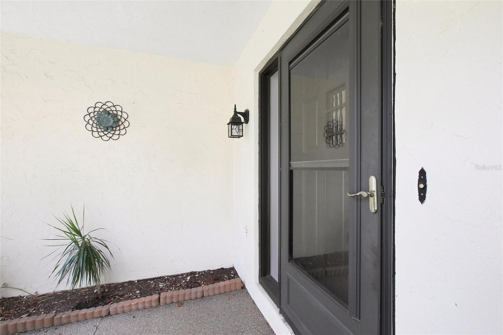 6947 Woodwind Dr #77, Sarasota, FL 34231 photo