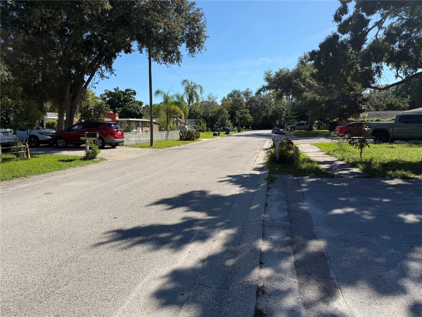 3096 Green Acres Ave, Largo, FL 33771 photo