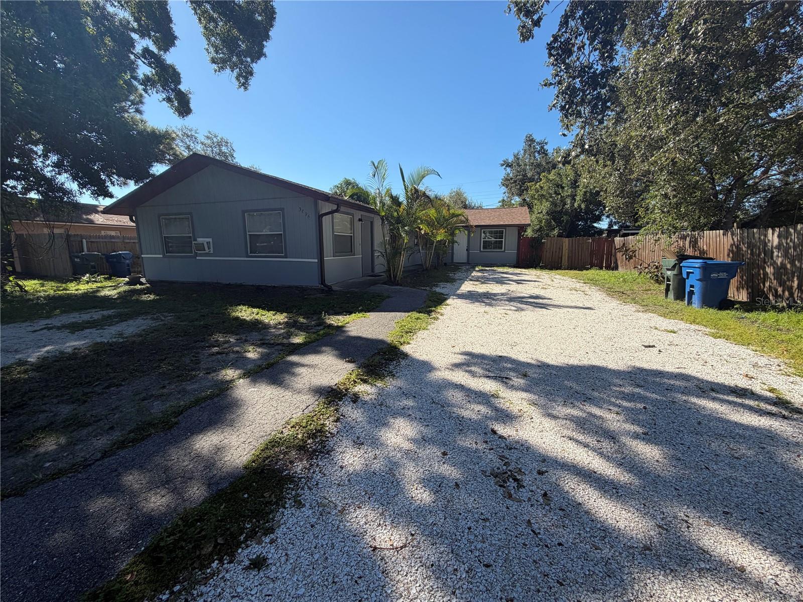3096 Green Acres Ave, Largo, FL 33771