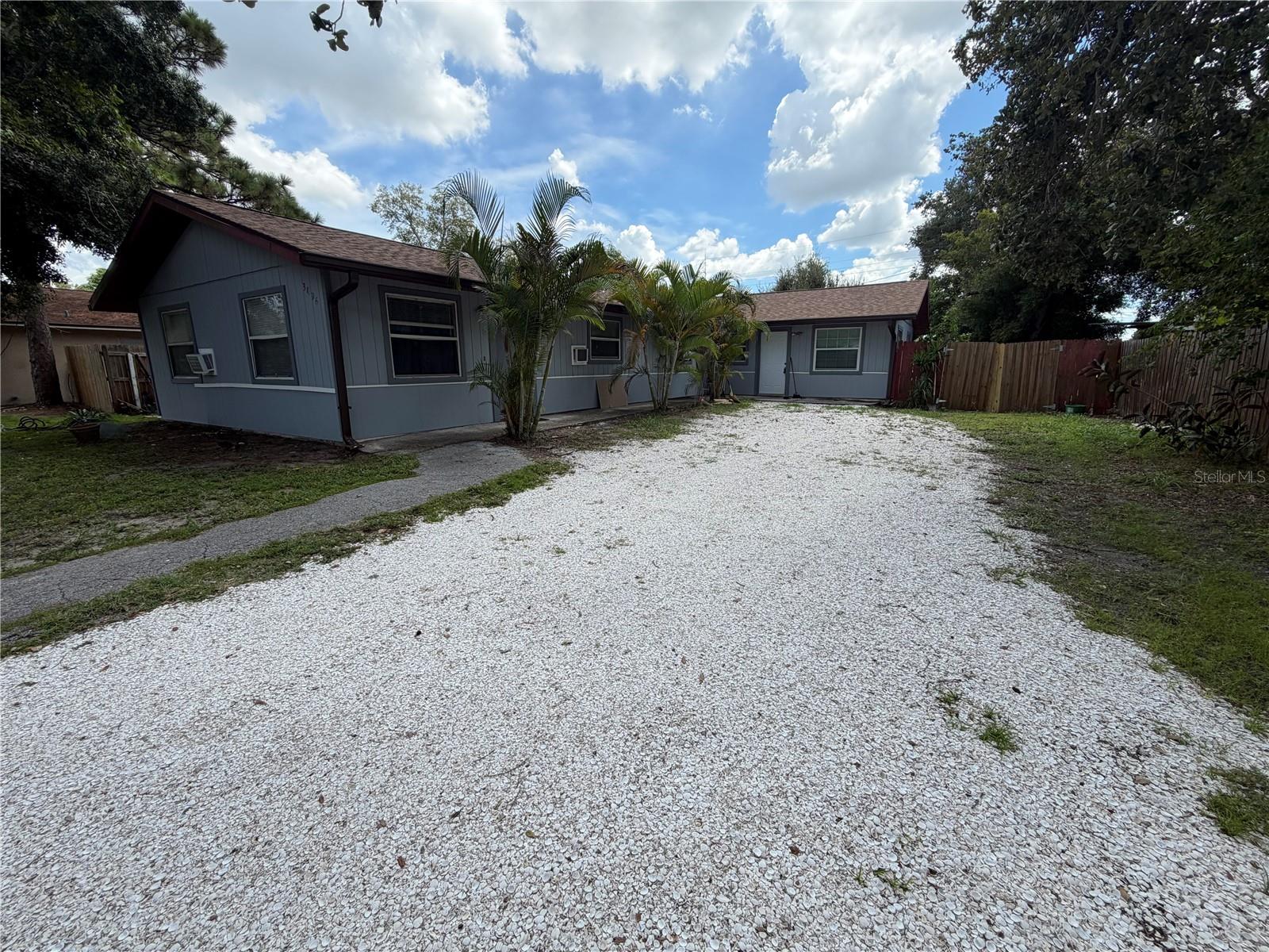 3096 Green Acres Ave, Largo, FL 33771 photo