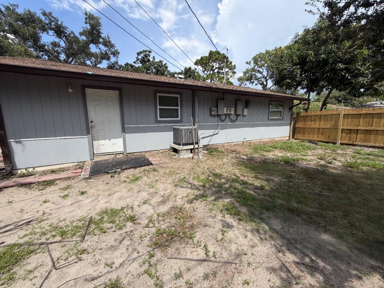 3096 Green Acres Ave, Largo, FL 33771 photo