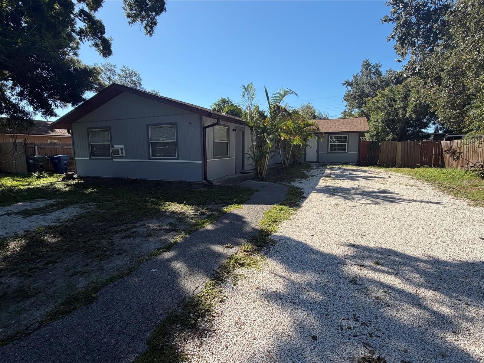3096 Green Acres Ave, Largo, FL 33771 photo