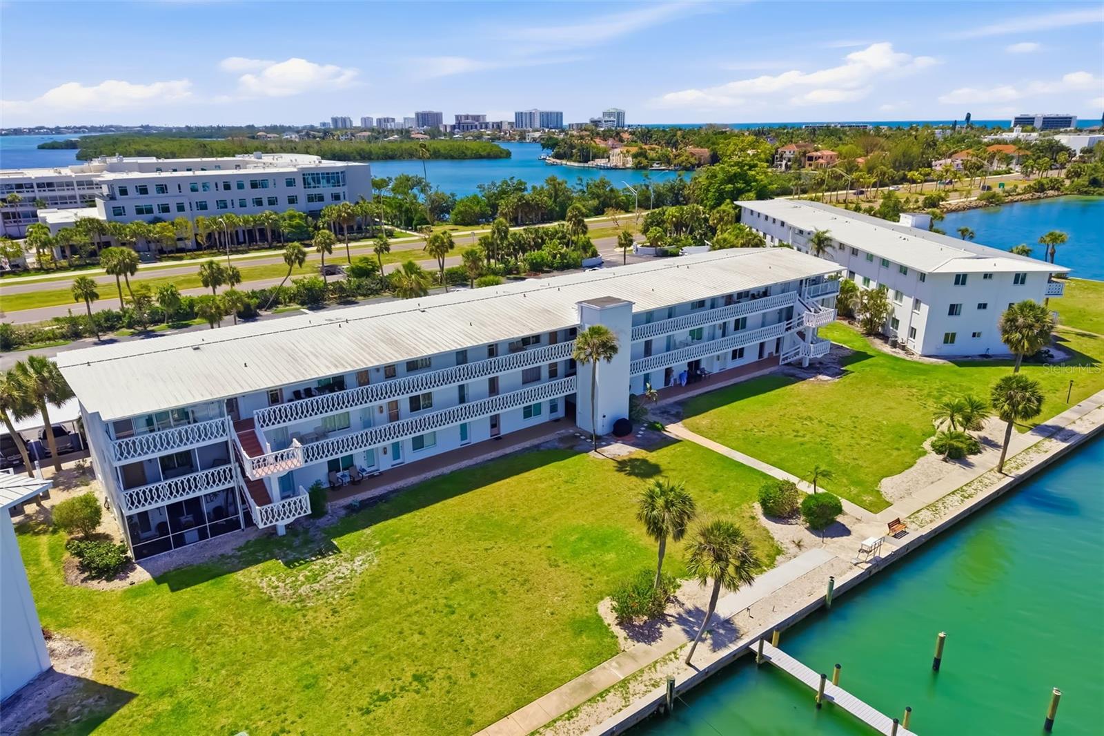 763 John Ringling Blvd #22, Sarasota, FL 34236 photo