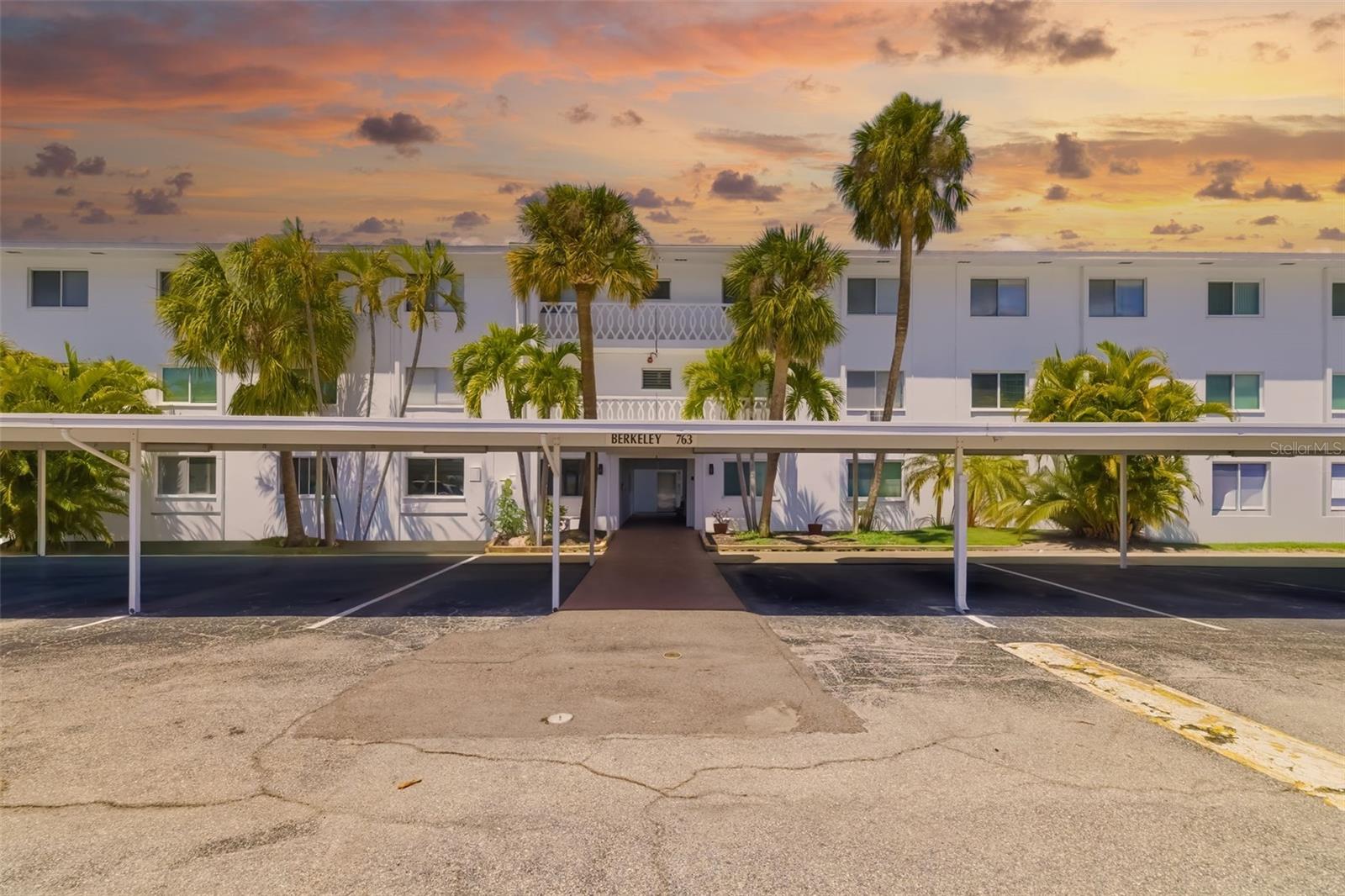 763 John Ringling Blvd #22, Sarasota, FL 34236 photo