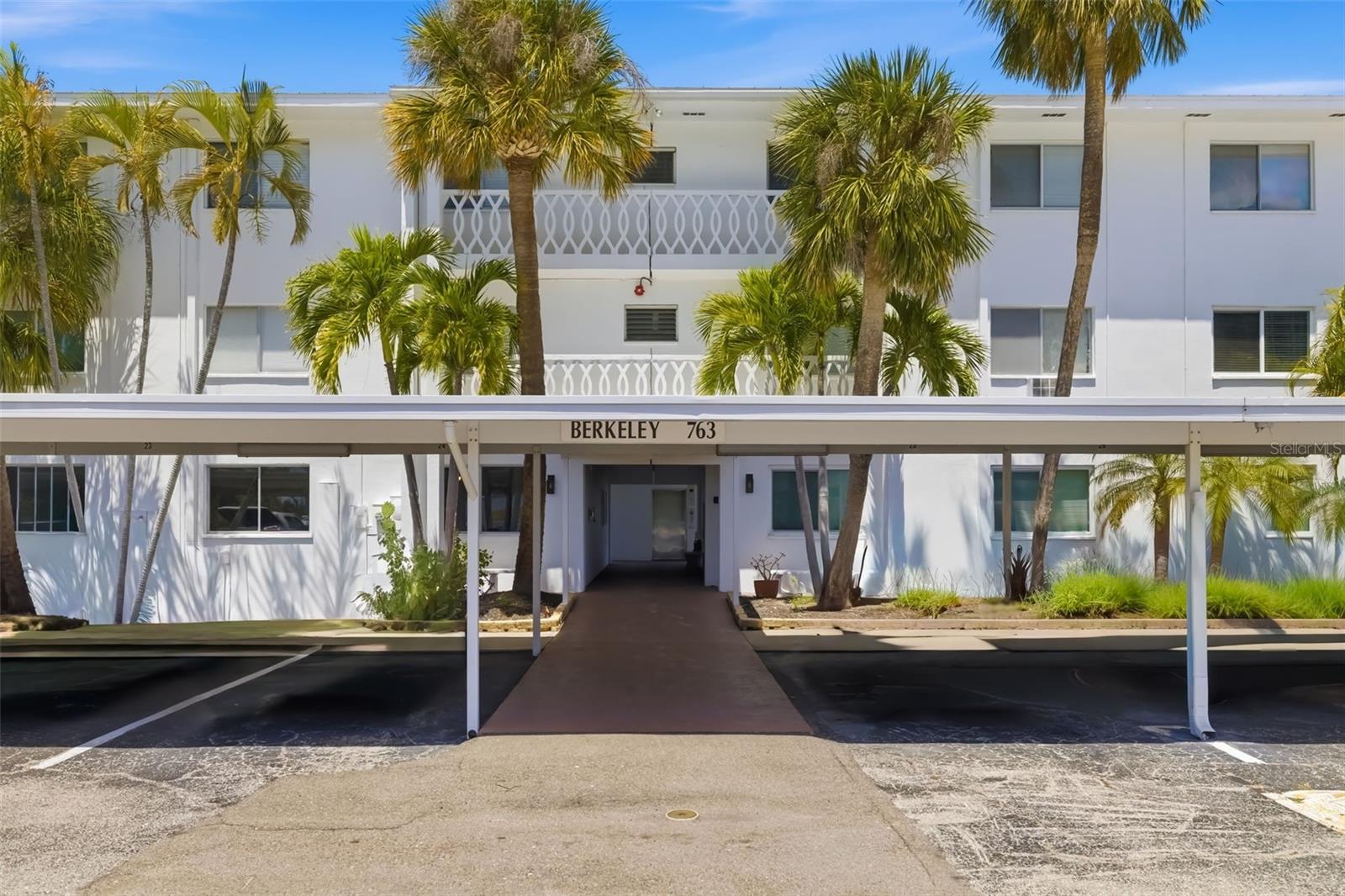 763 John Ringling Blvd #22, Sarasota, FL 34236 photo
