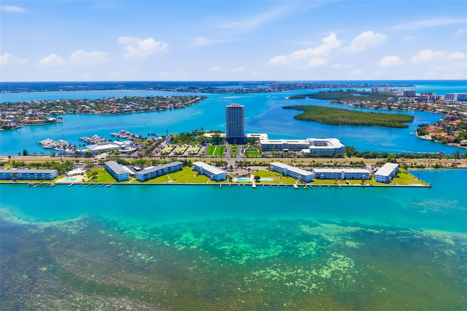 763 John Ringling Blvd #22, Sarasota, FL 34236 photo
