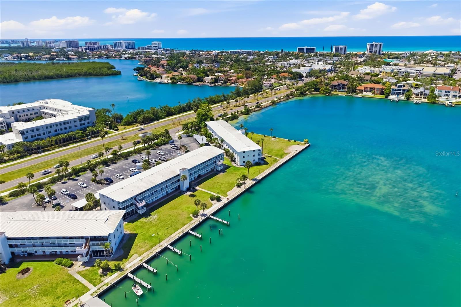 763 John Ringling Blvd, Sarasota, FL 34236