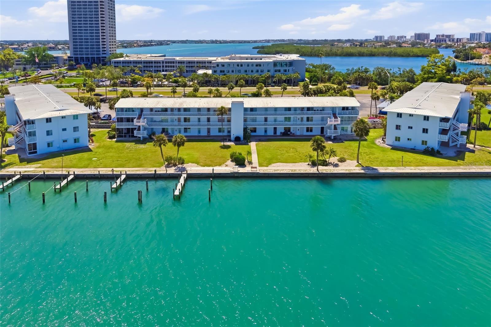 763 John Ringling Blvd #22, Sarasota, FL 34236 photo