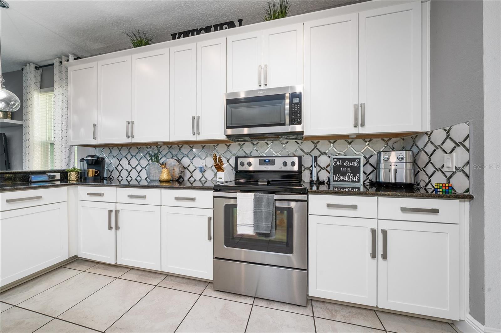 3243 Palatka St, Orlando, FL 32824 photo