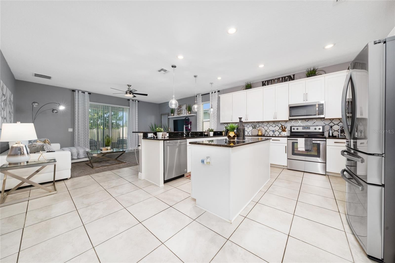 3243 Palatka St, Orlando, FL 32824 photo