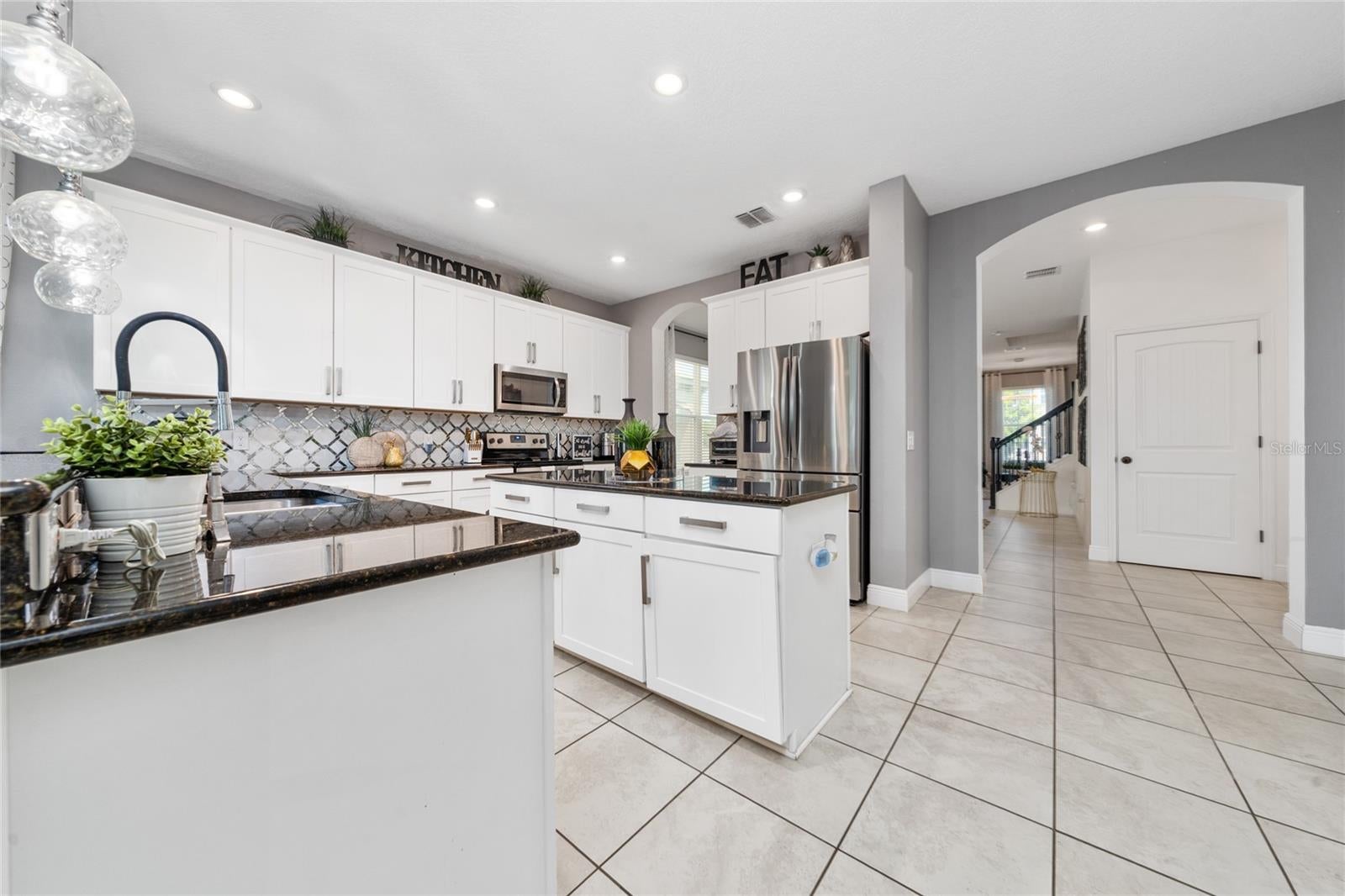 3243 Palatka St, Orlando, FL 32824 photo