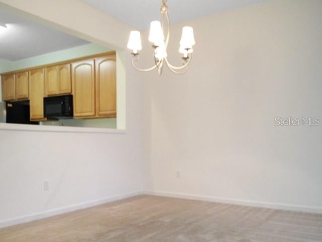 2551 Stockton Dr, Sanford, FL 32771 photo