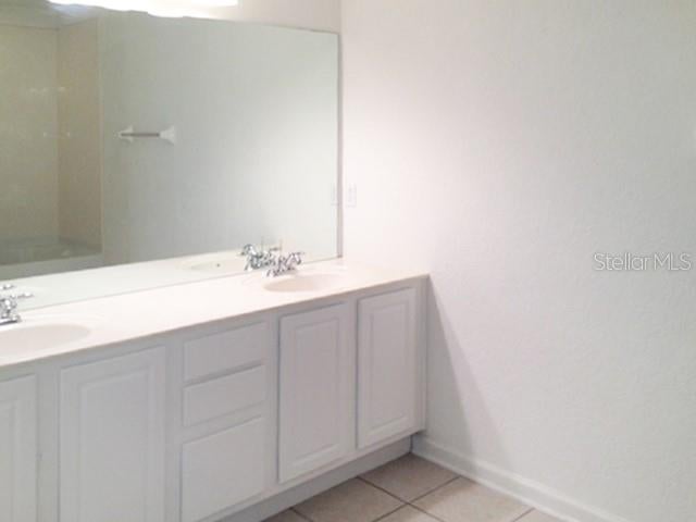 2551 Stockton Dr, Sanford, FL 32771 photo