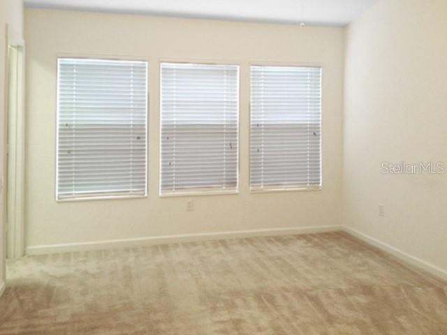 2551 Stockton Dr, Sanford, FL 32771 photo