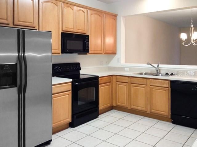 2551 Stockton Dr, Sanford, FL 32771 photo