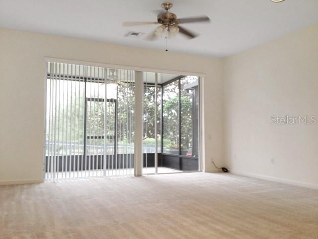 2551 Stockton Dr, Sanford, FL 32771 photo
