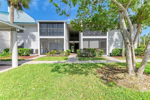 Condominium in SARASOTA FL 5631 MIDNIGHT PASS ROAD #1007.jpg