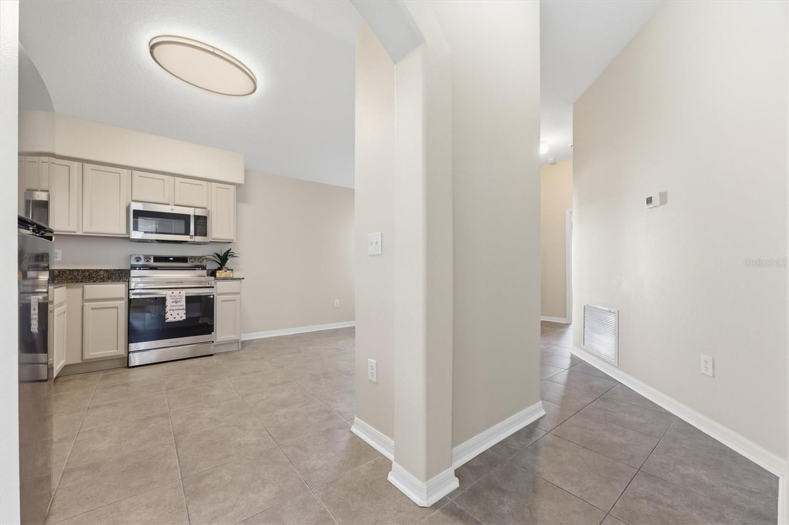 25831 Syme Ct, Land O Lakes, FL 34639 photo