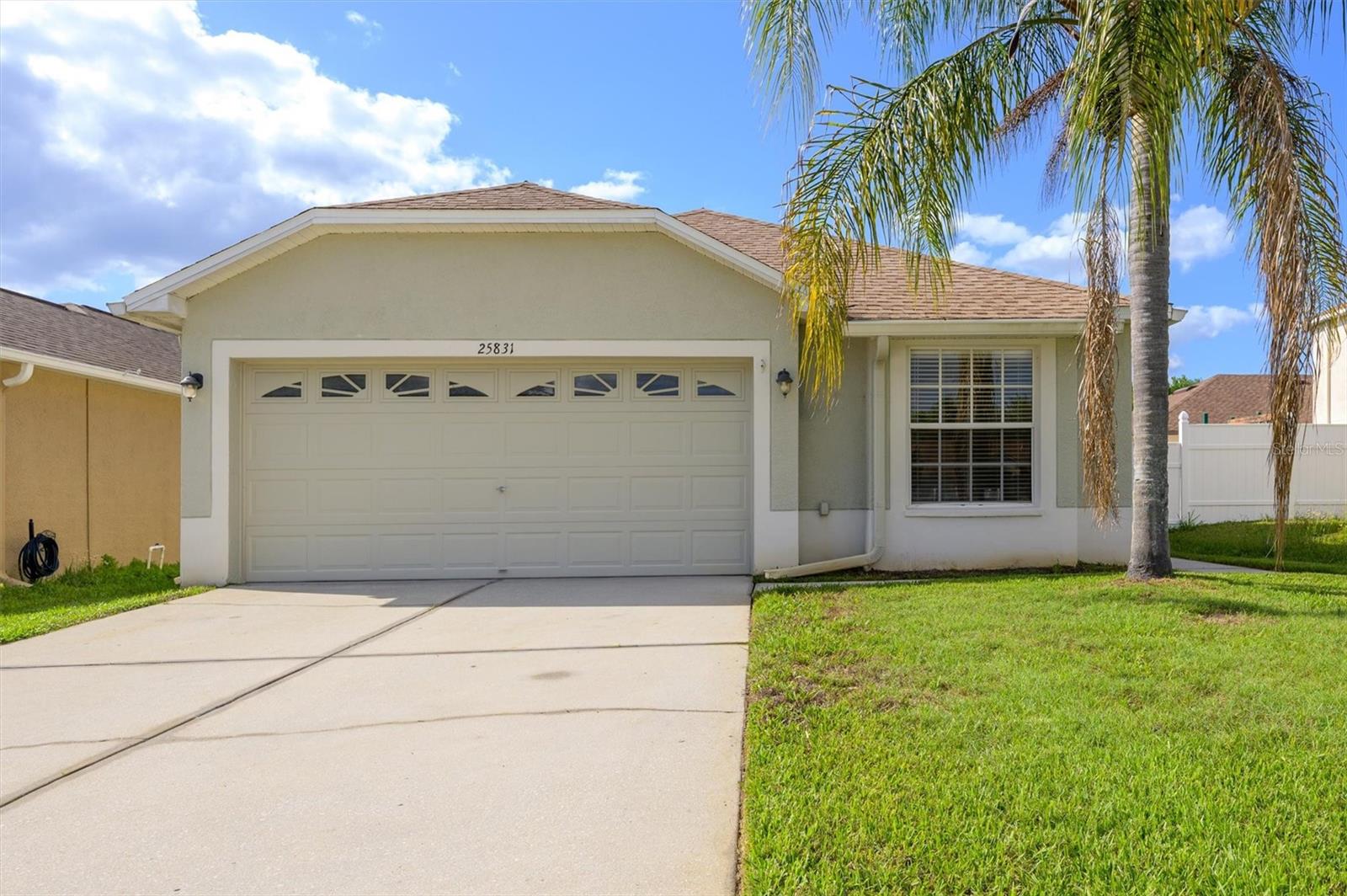 25831 Syme Ct, Land O Lakes, FL 34639 photo
