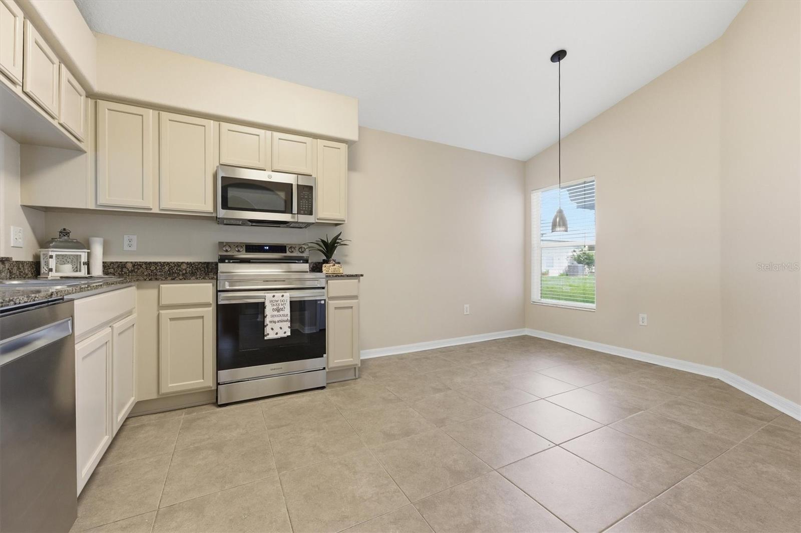25831 Syme Ct, Land O Lakes, FL 34639 photo