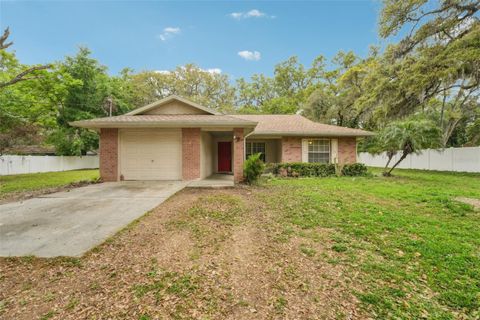 Single Family Residence in ZEPHYRHILLS FL 6231 MASSEY ROAD.jpg