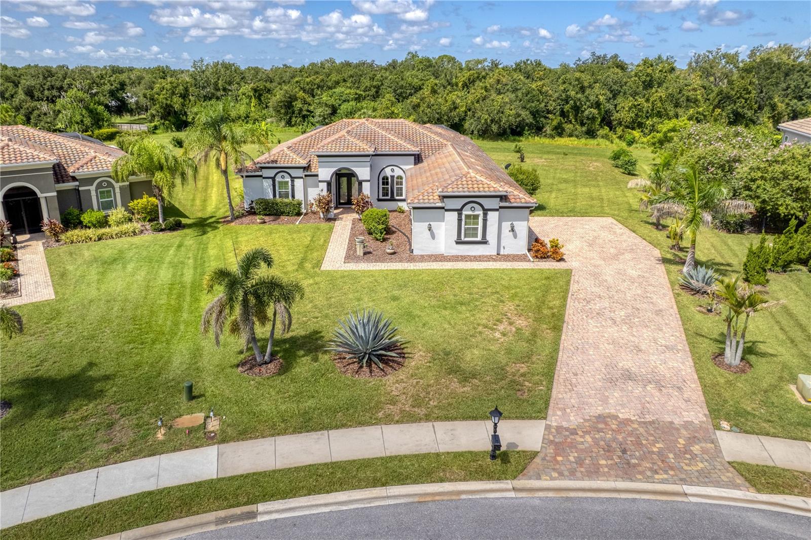 614 165 St, Bradenton, FL 34212 photo