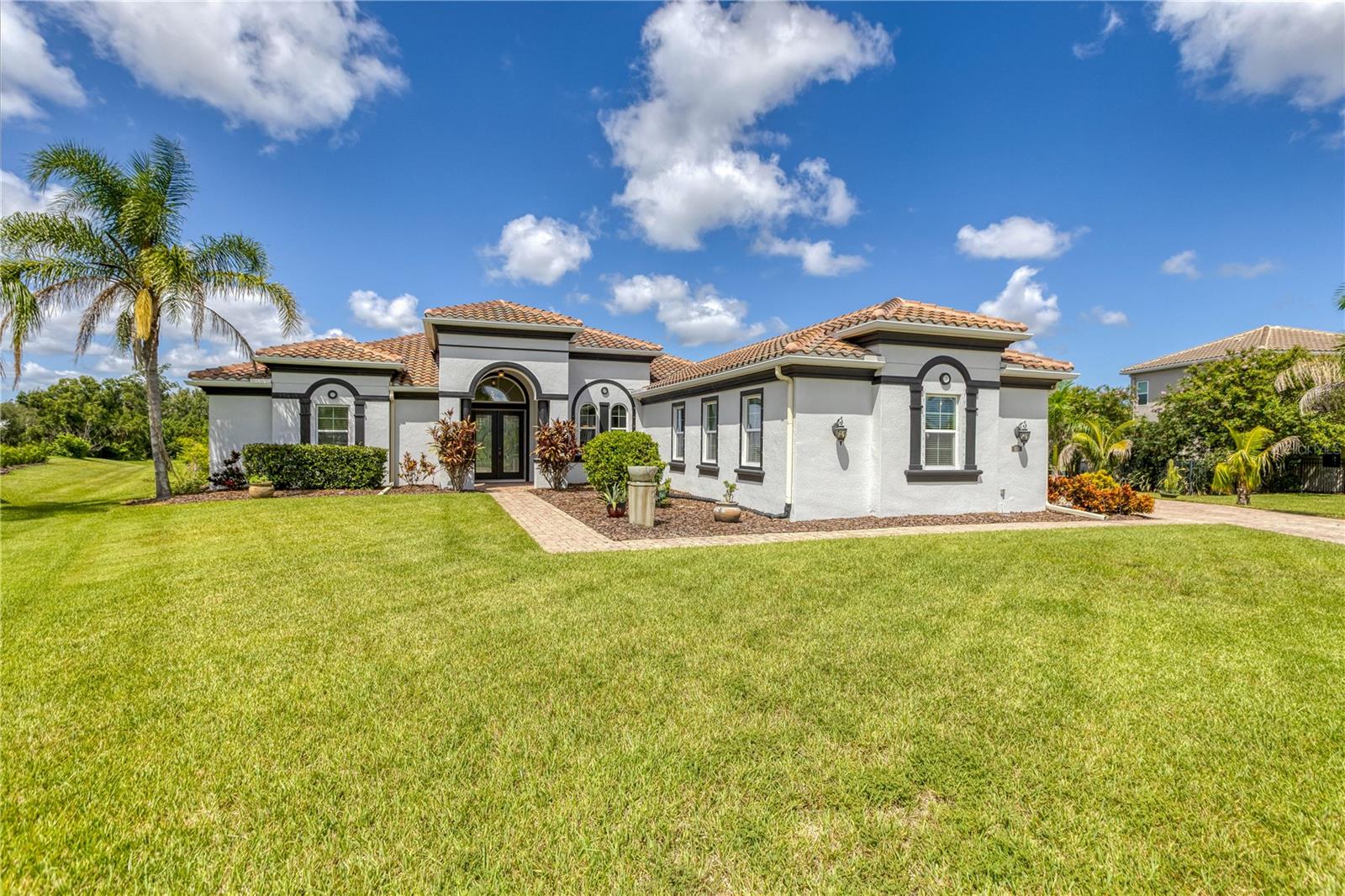 614 165 St, Bradenton, FL 34212 photo