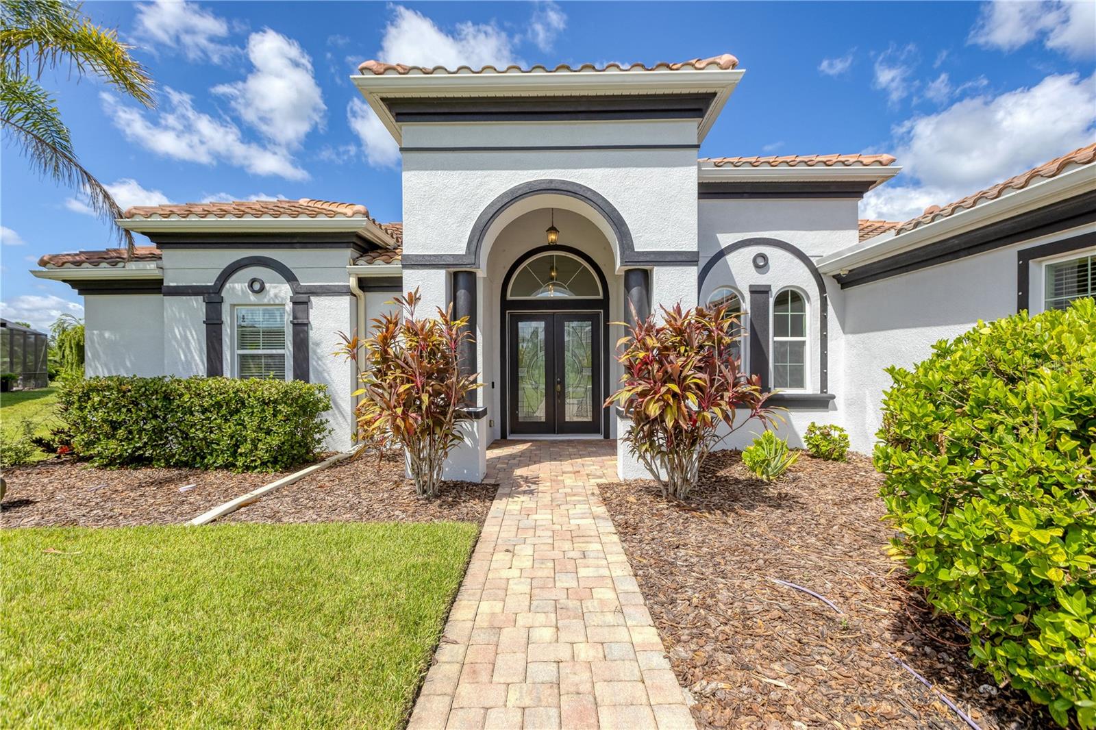 614 165 St, Bradenton, FL 34212