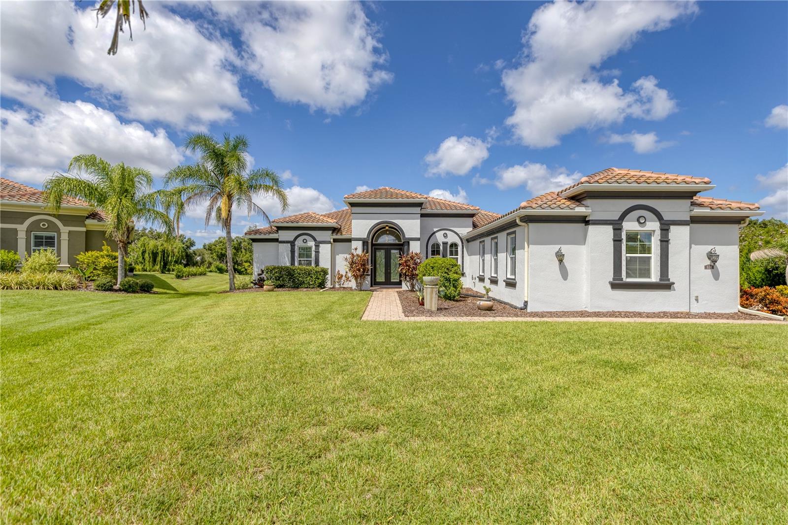 614 165 St, Bradenton, FL 34212 photo