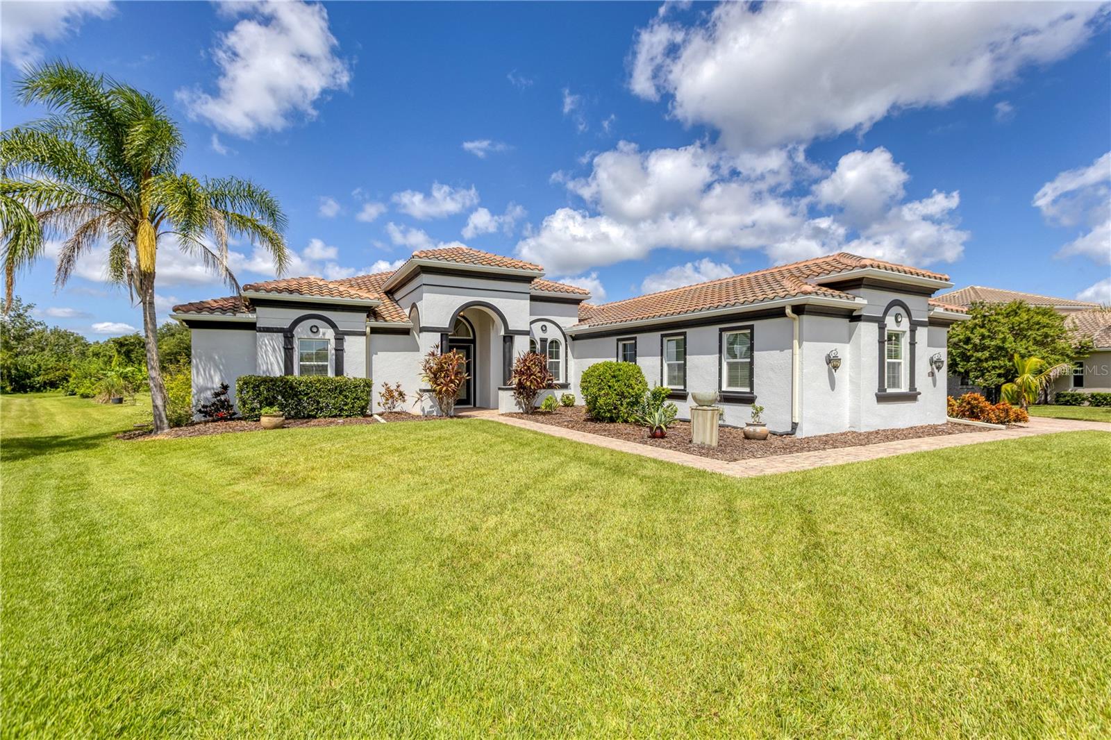 614 165 St, Bradenton, FL 34212 photo