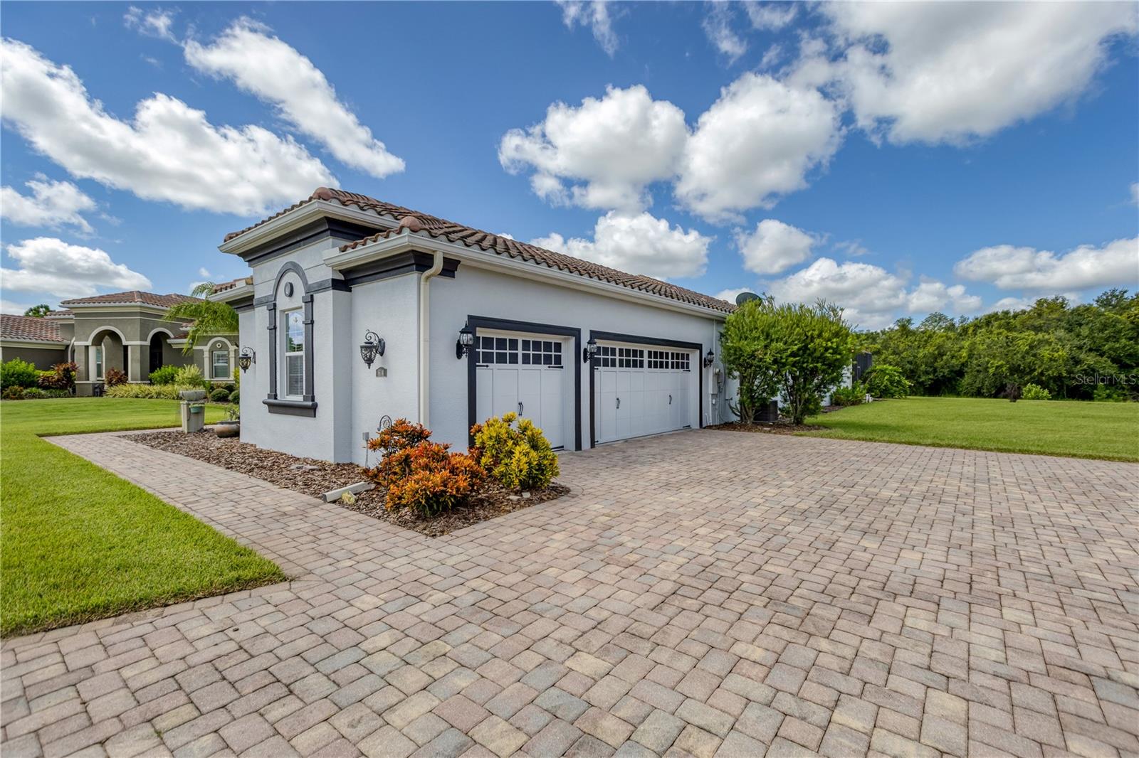614 165 St, Bradenton, FL 34212 photo