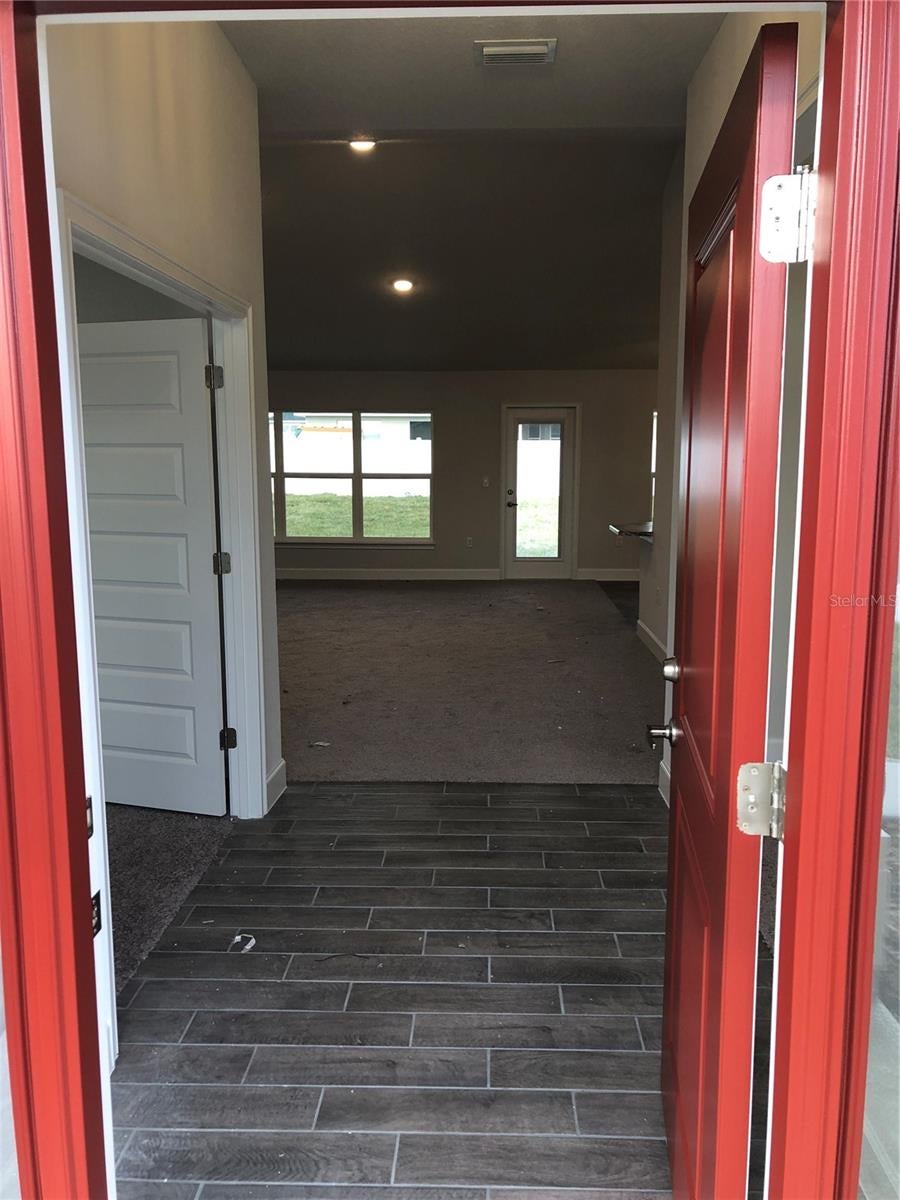 8744 SE 162 St, Summerfield, FL 34491 photo