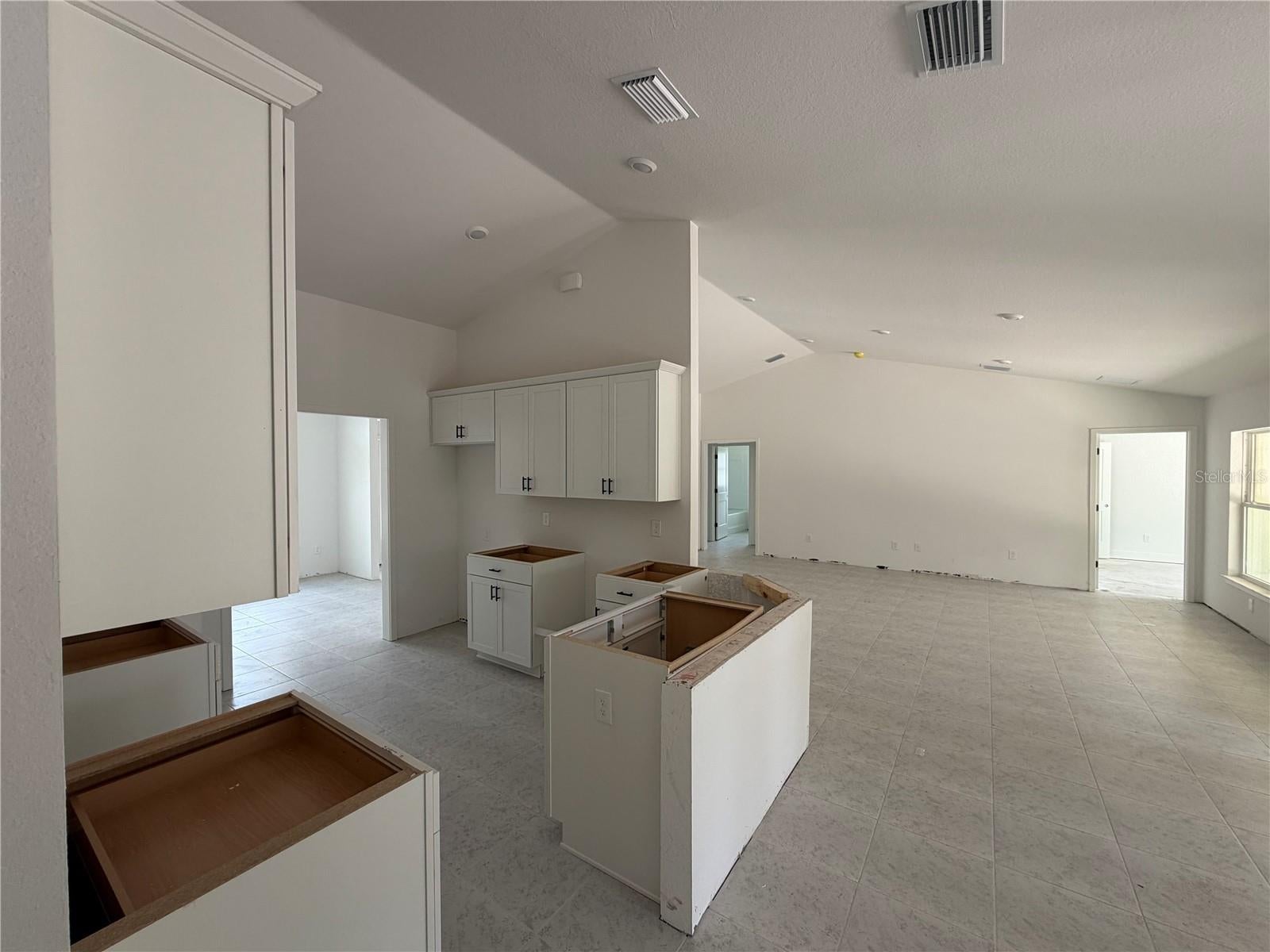 8744 SE 162 St, Summerfield, FL 34491 photo