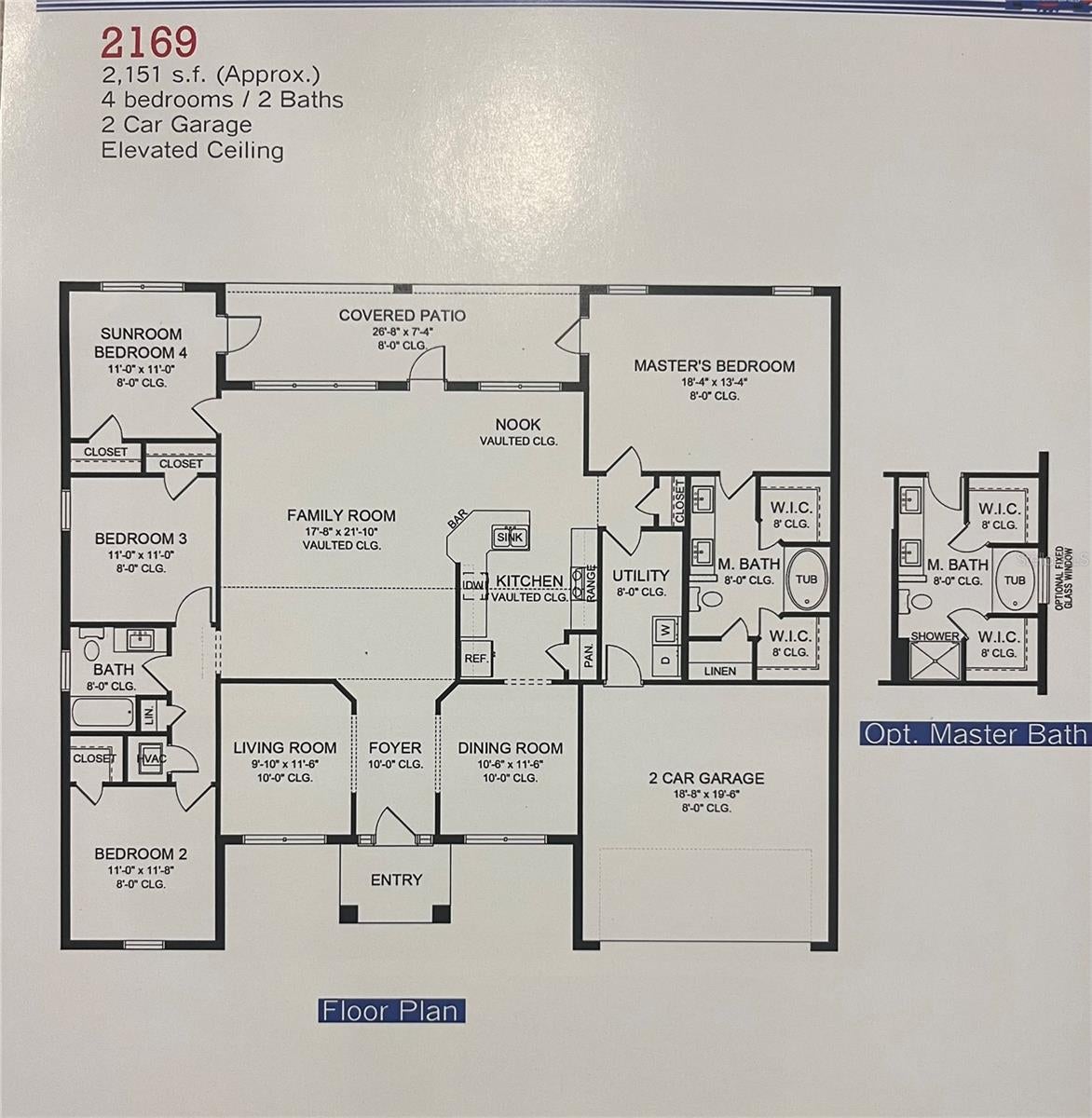 8744 SE 162 St, Summerfield, FL 34491 photo