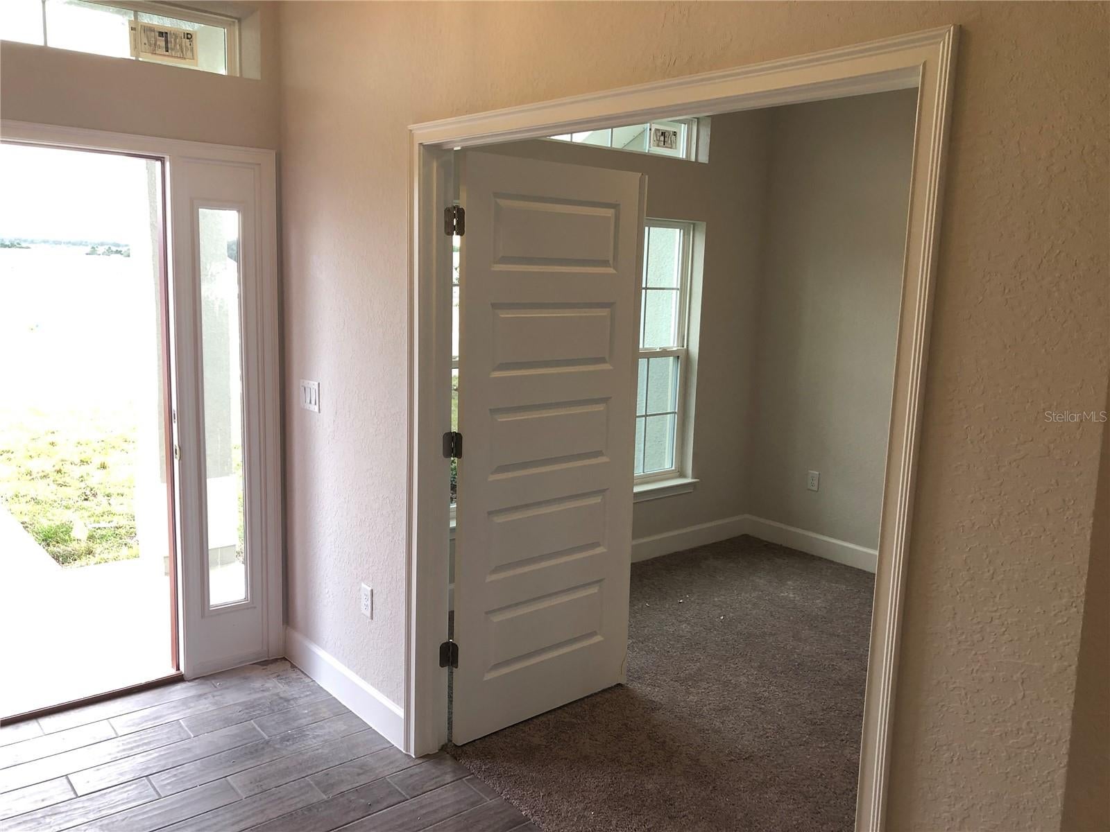 8744 SE 162 St, Summerfield, FL 34491 photo