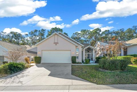 Single Family Residence in INVERNESS FL 3533 S BELGRAVE DRIVE.jpg