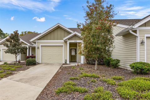 Townhouse in NEWBERRY FL 1088 NW 126TH WAY.jpg