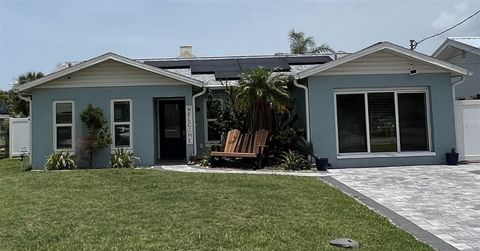 Single Family Residence in HUDSON FL 6531 SEAVIEW BOULEVARD.jpg