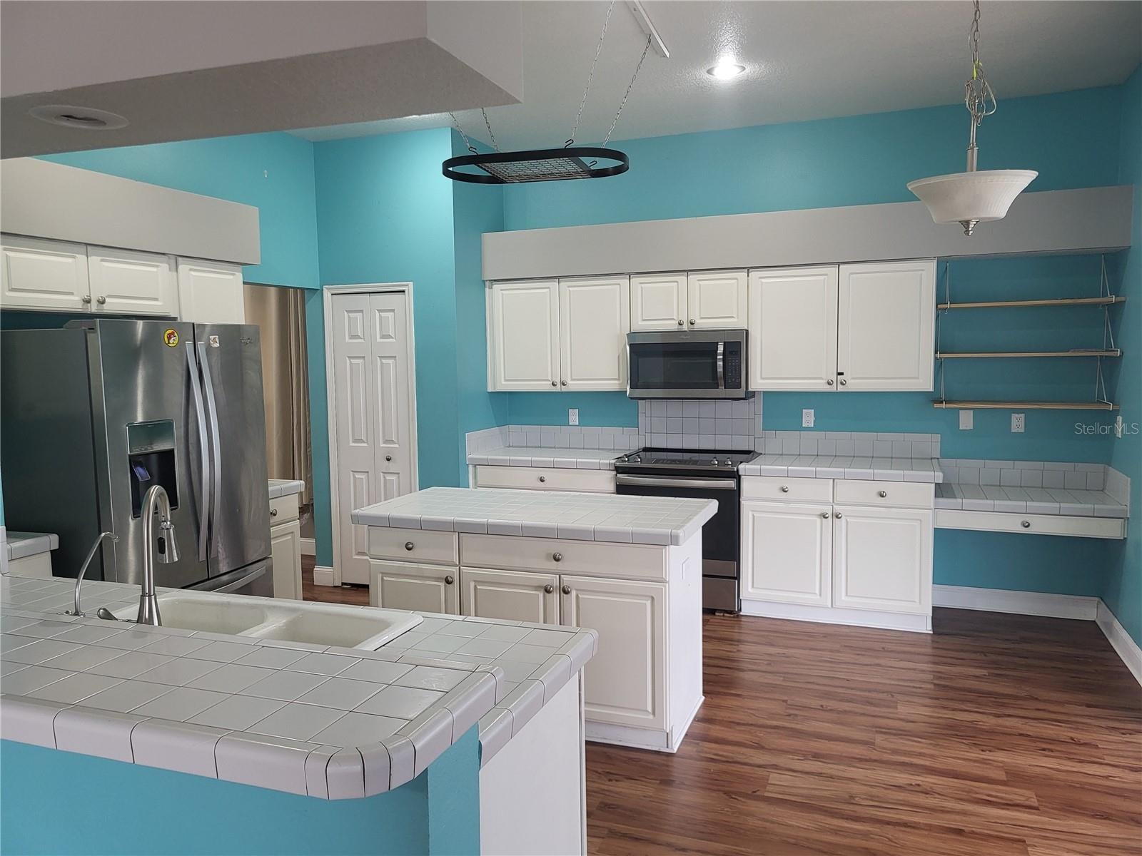 1188 Foxforrest Cir, Apopka, FL 32712 photo
