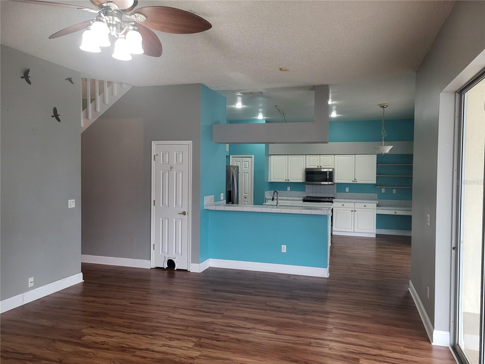 1188 Foxforrest Cir, Apopka, FL 32712 photo