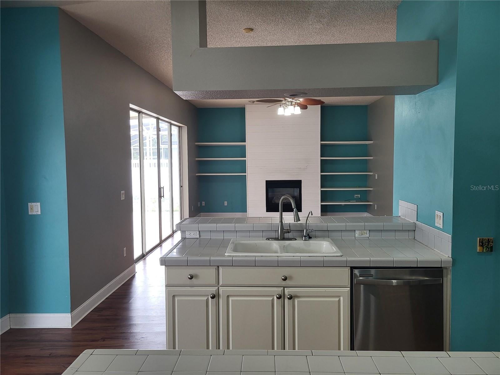 1188 Foxforrest Cir, Apopka, FL 32712 photo