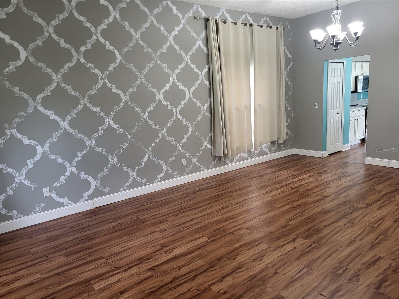 1188 Foxforrest Cir, Apopka, FL 32712 photo