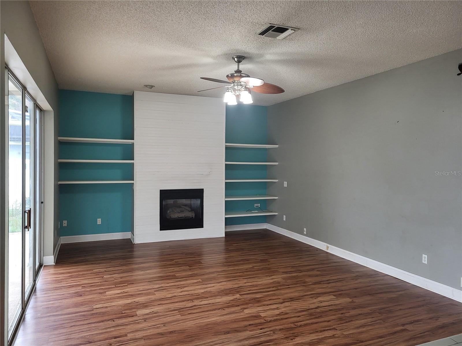 1188 Foxforrest Cir, Apopka, FL 32712 photo