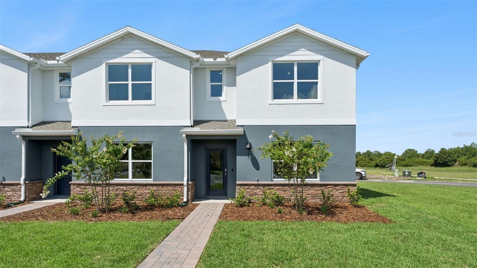 2243 Rita Ln, Kissimmee, FL 34744